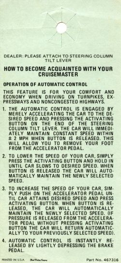 C3 Corvette
