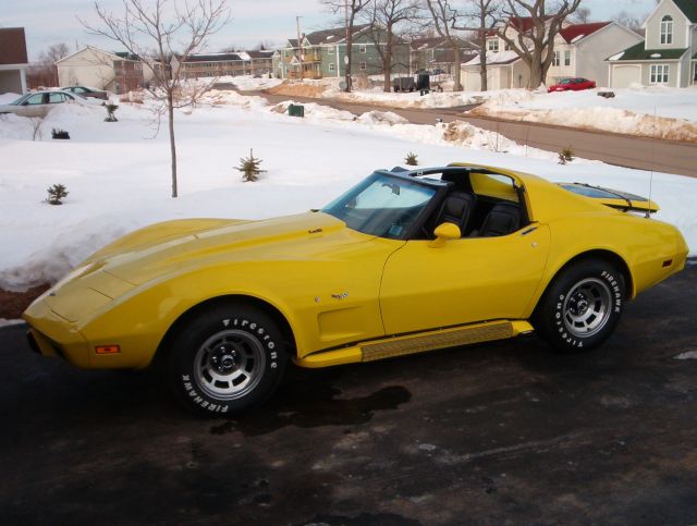 buttercup image 1